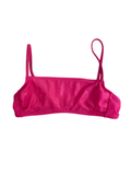 Xhilaration  Spaghetti Strap Swimwear