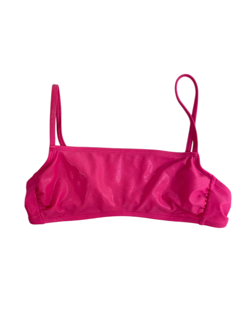 Xhilaration  Spaghetti Strap Swimwear