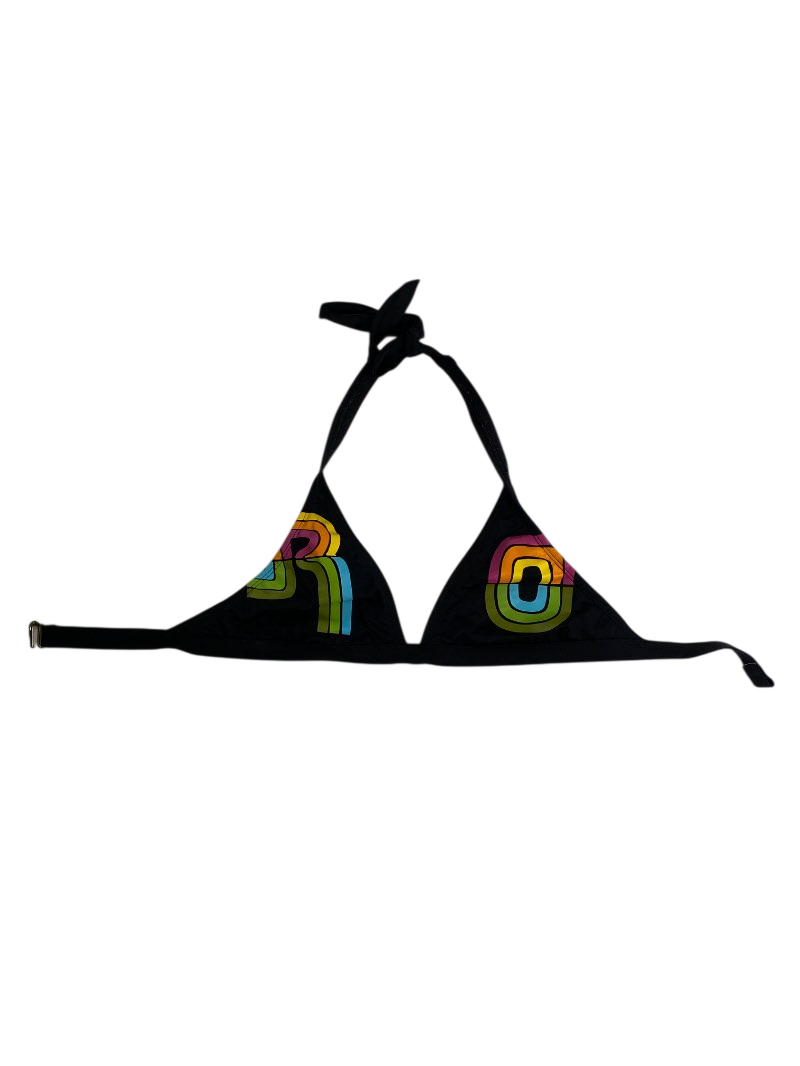 Roxy  Triangle Bikini Swimwear