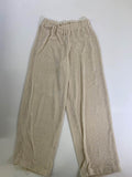 Old Navy  Relaxed Fit Pants