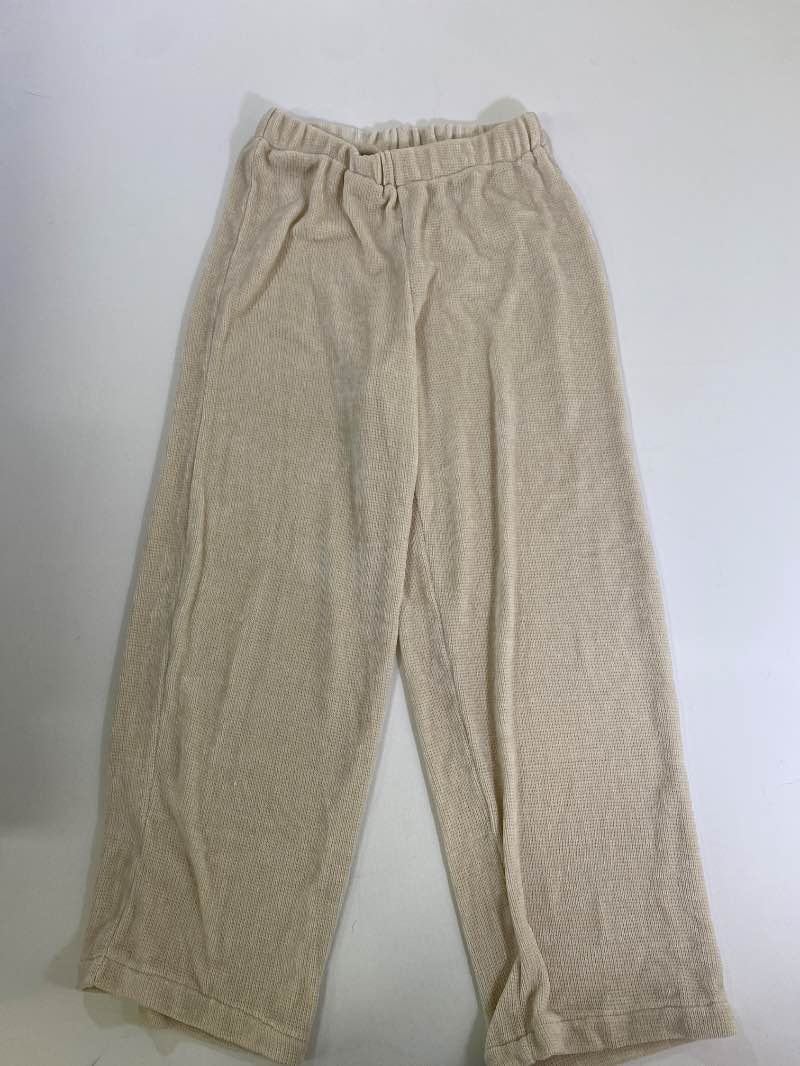 Old Navy  Relaxed Fit Pants