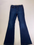 Sofia Jeans  Bootcut Jeans Jeans