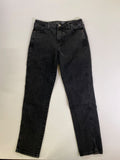 Old Navy  Straight Leg Jeans