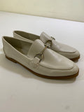 Madden Girl  Loafer-Style Flats