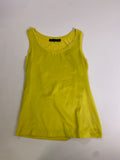 The Limited  Scoop Neck Tanks