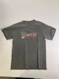 None Graphic Tee Men's