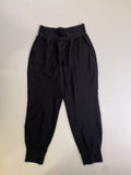 Old Navy  Jogger Pants Athletic