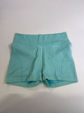 Offline by Aerie High-Waisted Shorts Athletic