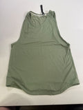 Lululemon Tank Top Athletic