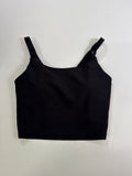 Old Navy Tank Top Athletic