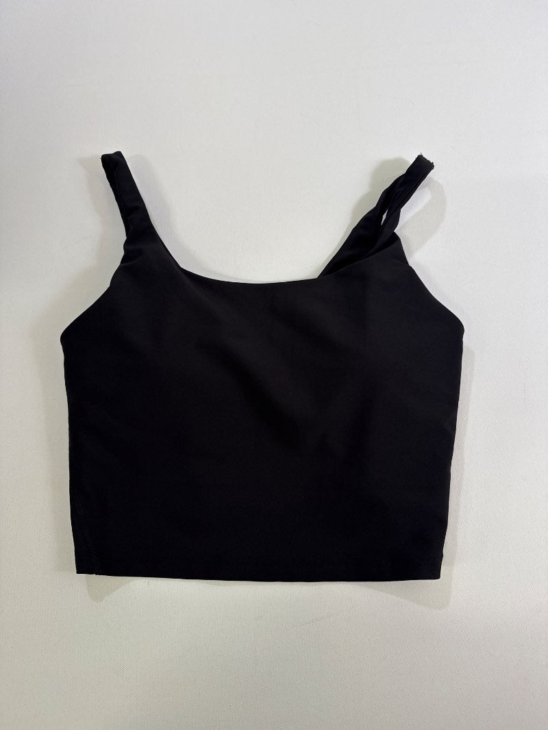 Old Navy Tank Top Athletic