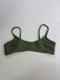 Aerie  Spaghetti Strap Swimwear