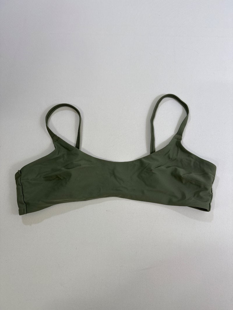 Aerie  Spaghetti Strap Swimwear