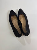 Old Navy Pointed Toe Flats