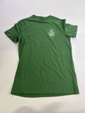 Goodfellow Graphic T-Shirt Short Sleeves
