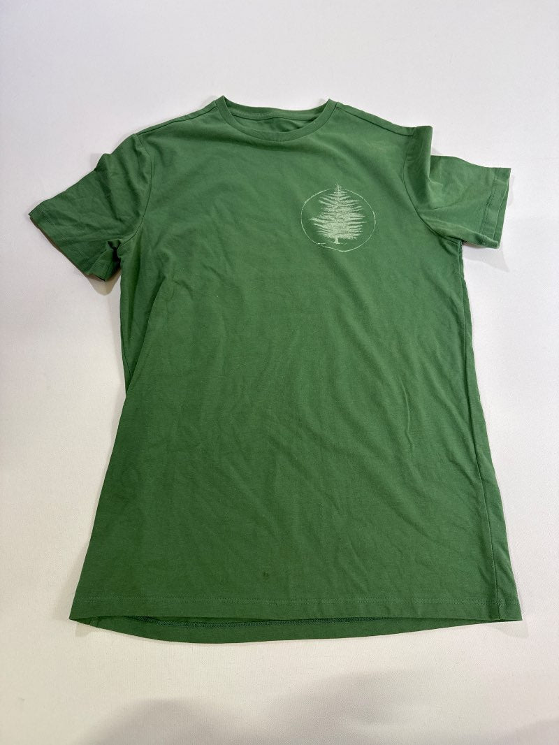 Goodfellow Graphic T-Shirt Short Sleeves