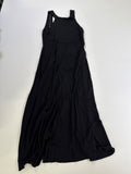 Zara Sleeveless Maxi Dresses