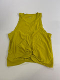 Old Navy Knotted Tank Tanks