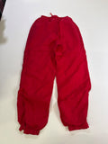 Dellawear Vintage Track Pants Vintage