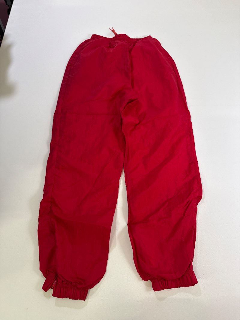 Dellawear Vintage Track Pants Vintage