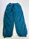 Vintage Track Pants Vintage