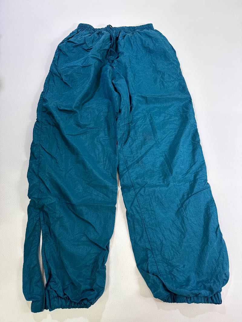 Vintage Track Pants Vintage