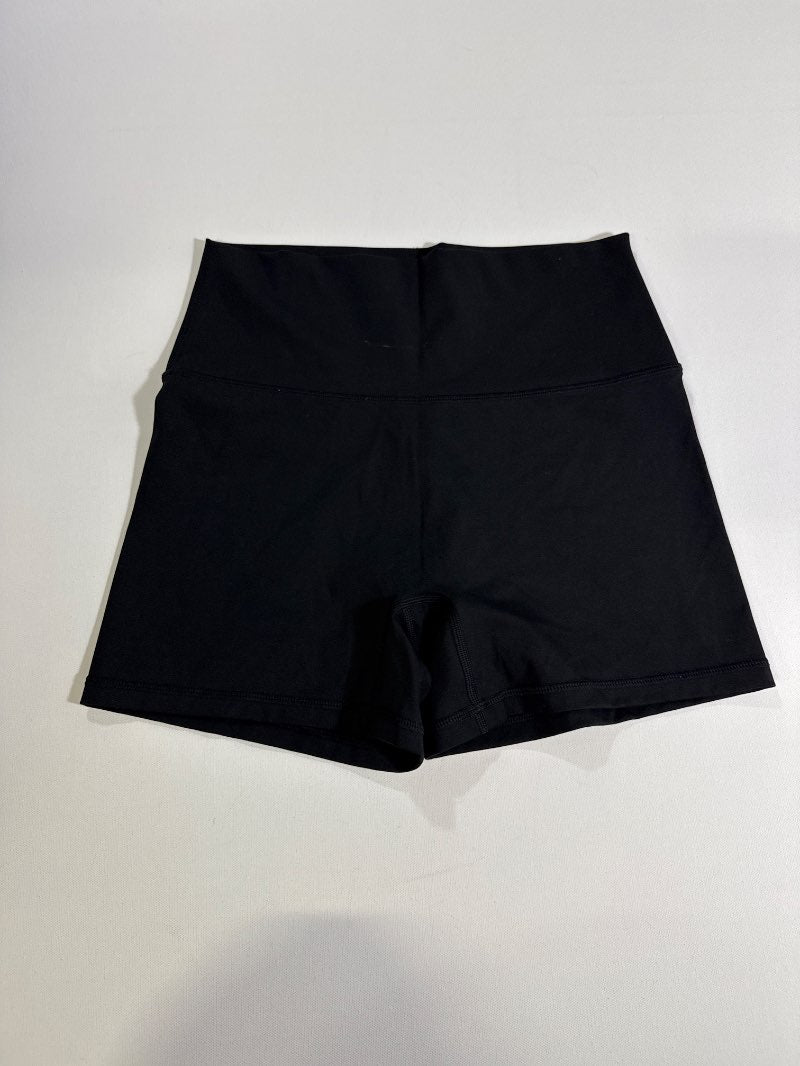 Offline by Aerie High-Waisted Shorts Athletic