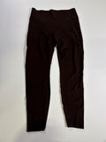 Halara High-Waisted Leggings Athletic