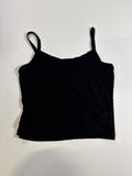 Offline by Aerie Spaghetti Strap Tanks