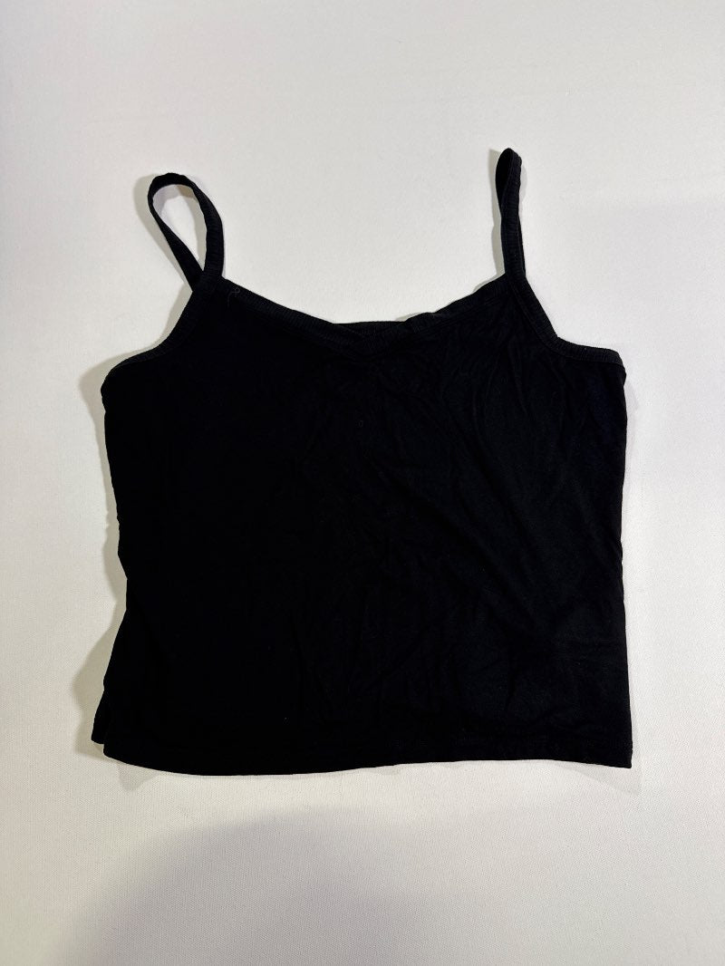 Offline by Aerie Spaghetti Strap Tanks