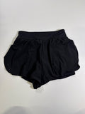 Halara Flowy Shorts Athletic