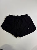 Joy Lab Elastic Waist Shorts Athletic
