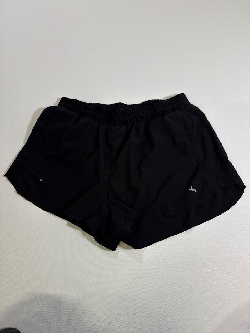 Joy Lab Elastic Waist Shorts Athletic