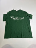 H&M Graphic T-shirt Short Sleeves
