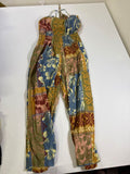 Free People Floral Maxi Dresses