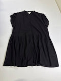 H&M Button Front Dresses