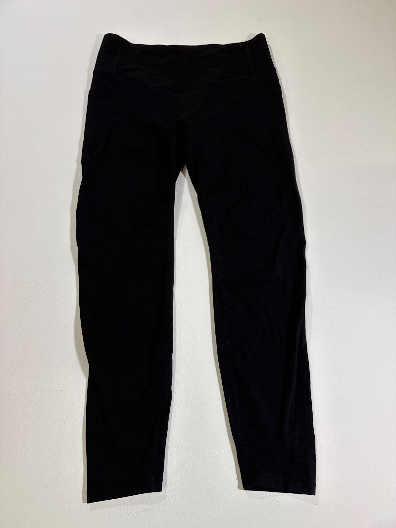Halara High-Waisted Leggings Athletic