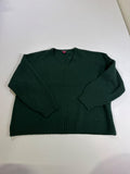 Vince Camputo V-Neck Sweater Sweaters