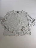 Wild fable Button-Up Cardigan Long Sleeves