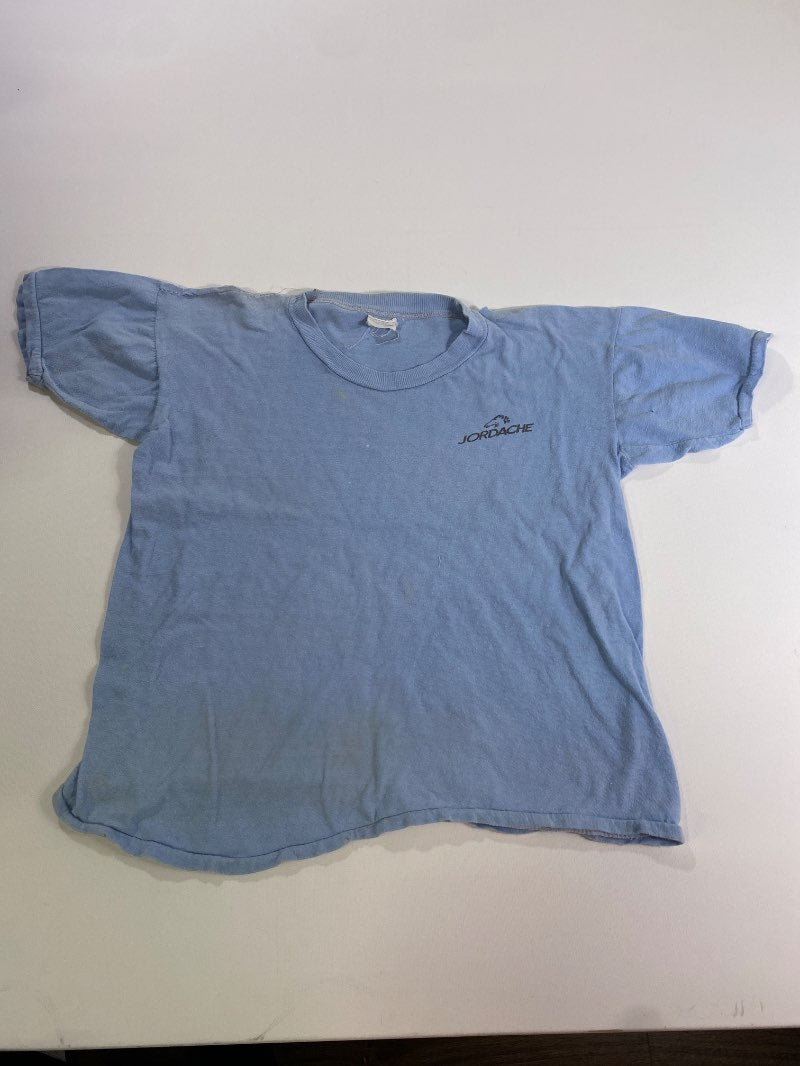 Jordache Vintage T-Shirt Vintage