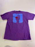 Hanes  Graphic Tee Vintage