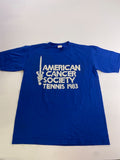 Sportswear  Vintage Graphic Tee Vintage