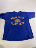 Russell Athletic  Vintage Graphic Tee Vintage