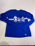 Crazy Shirt Vintage Hawaii Shirt Vintage