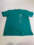 Fruit of the Lume Vintage Graphic Tee Vintage