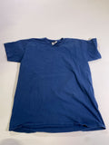 Lee  Vintage T-Shirt Vintage