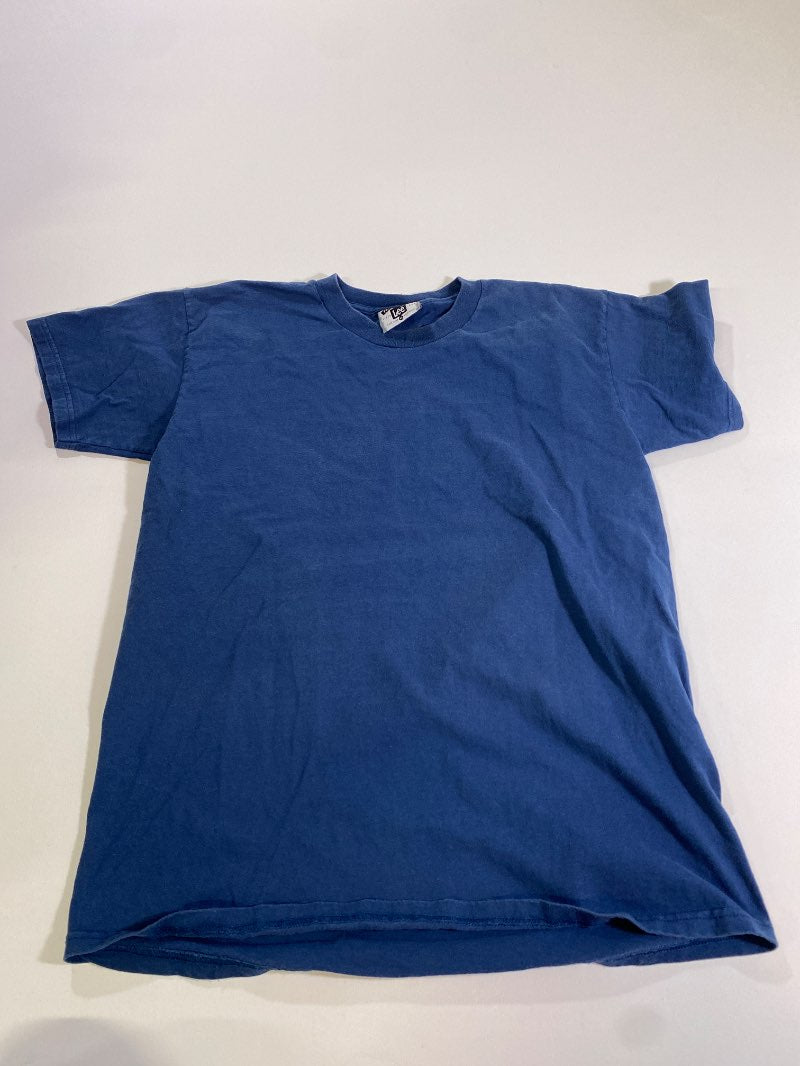 Lee  Vintage T-Shirt Vintage