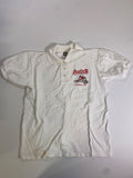 Cotton Deluxe  Vintage Polo Vintage