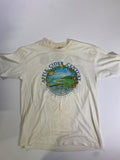 Hanes  Vintage Graphic Tee Vintage