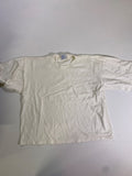 Michigan Rag Co Vintage Crewneck Tee Vintage